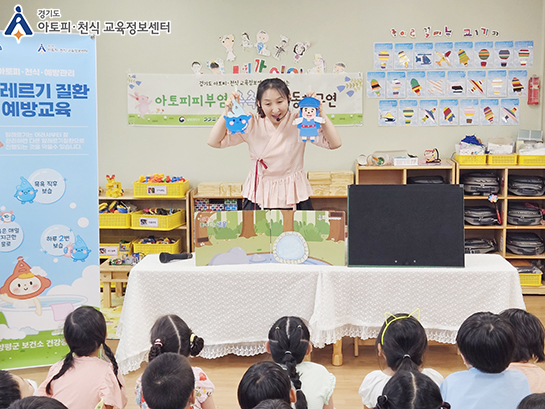 갤러리